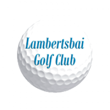 Lambertsbai Golf Club