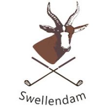 Swellendam Golf Club