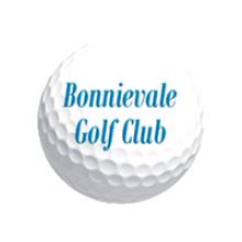 Bonnievale Golf Club