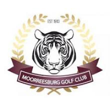 Moorreesburg Golf Club