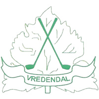 Vredendal Golf Club