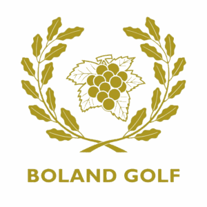 Boland-Golf-Union-Logo-White-Goldtransparent-300x300.png
