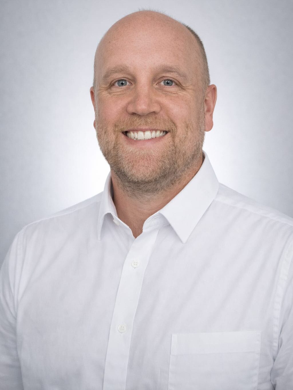 Eugene-Executive-Member-e1784098063290.jpeg